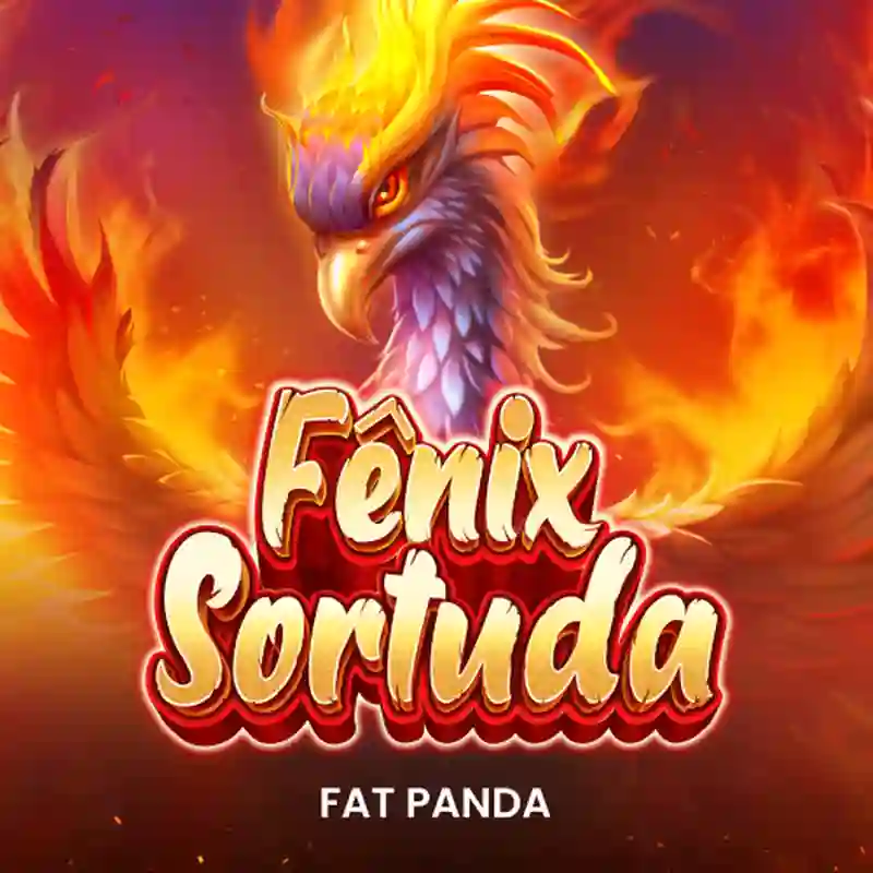 Fenix Sortudo Tragamonedas Casino mami138